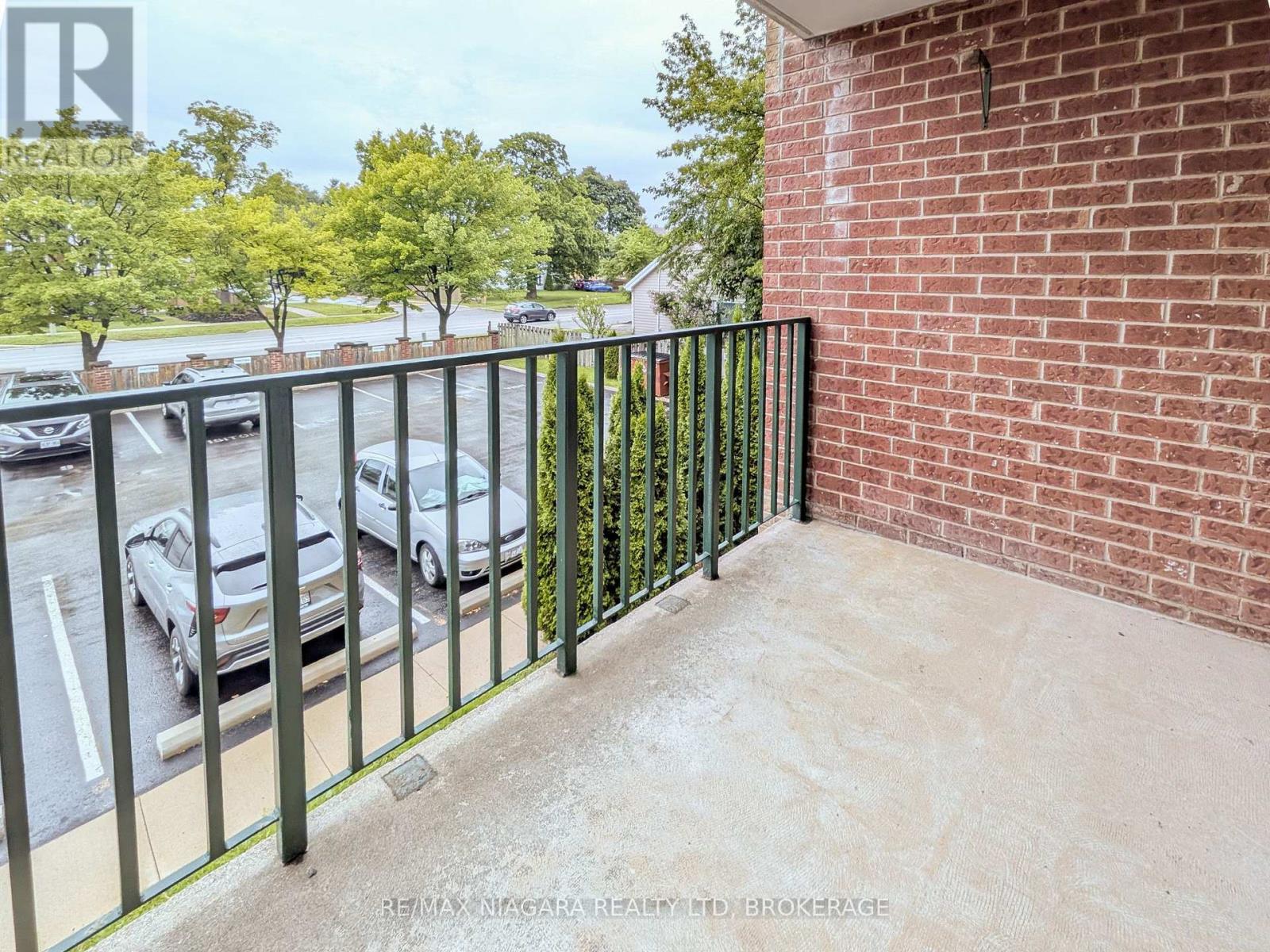 #203 6704 THOROLD STONE ROAD - Image 14