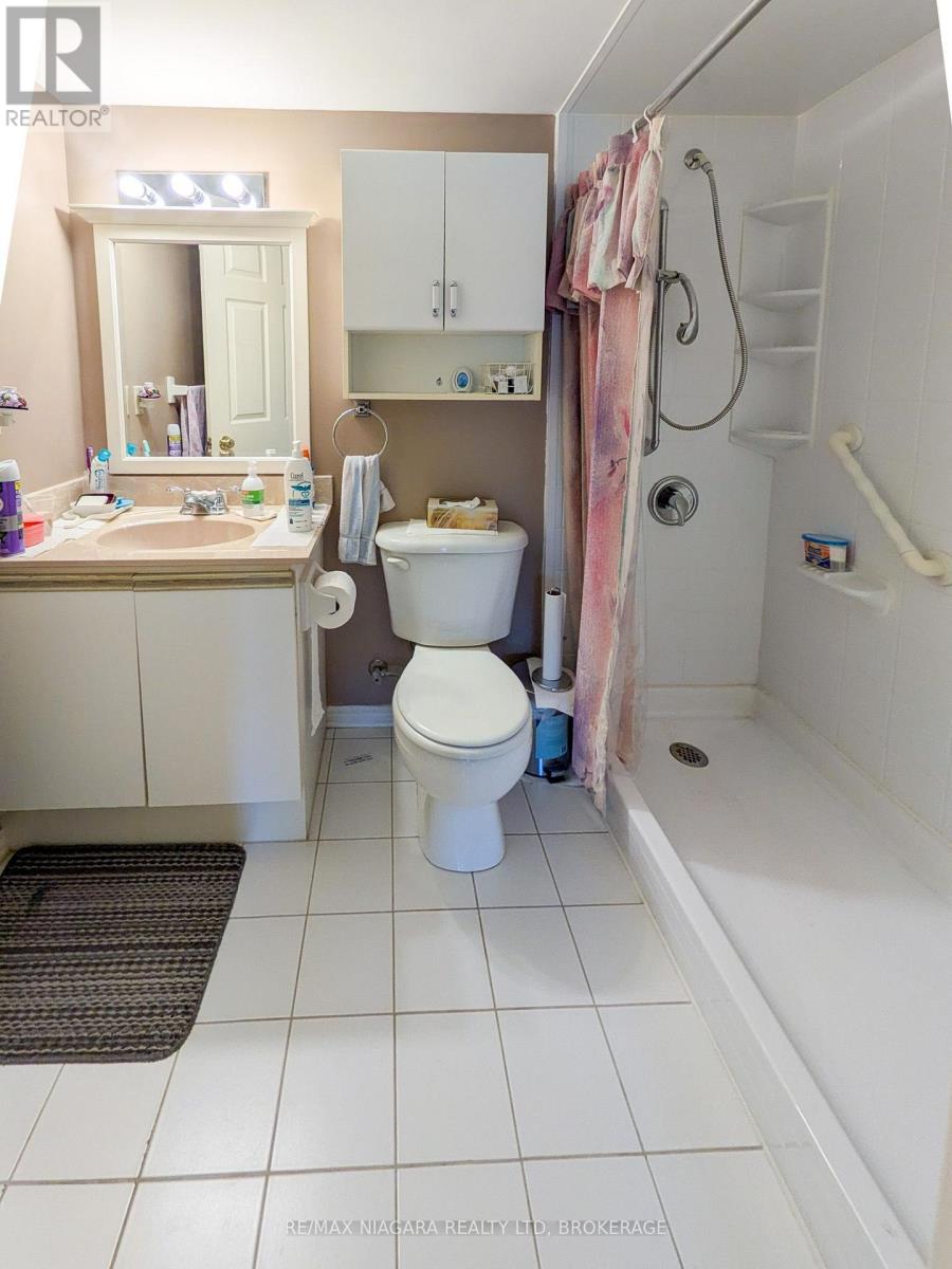 #203 6704 THOROLD STONE ROAD - Image 16