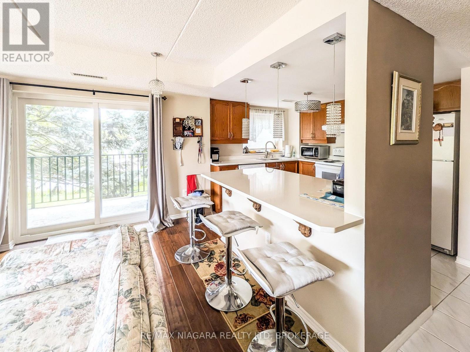 #203 6704 THOROLD STONE ROAD - Image 3