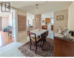 203 - 6704 Thorold Stone Road, Niagara Falls, ON L2J1B3 Photo 10