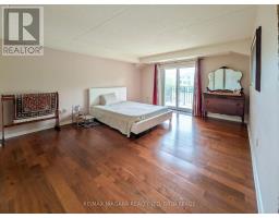 203 - 6704 Thorold Stone Road, Niagara Falls, ON L2J1B3 Photo 11