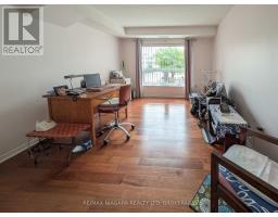 203 - 6704 Thorold Stone Road, Niagara Falls, ON L2J1B3 Photo 12