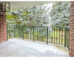203 - 6704 Thorold Stone Road, Niagara Falls, ON L2J1B3 Photo 13