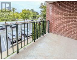 203 - 6704 Thorold Stone Road, Niagara Falls, ON L2J1B3 Photo 14