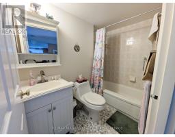 203 - 6704 Thorold Stone Road, Niagara Falls, ON L2J1B3 Photo 15