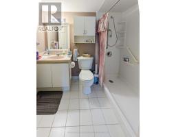 203 - 6704 Thorold Stone Road, Niagara Falls, ON L2J1B3 Photo 16
