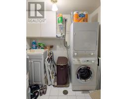 203 - 6704 Thorold Stone Road, Niagara Falls, ON L2J1B3 Photo 17