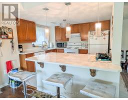 203 - 6704 Thorold Stone Road, Niagara Falls, ON L2J1B3 Photo 6