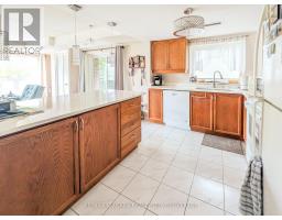 203 - 6704 Thorold Stone Road, Niagara Falls, ON L2J1B3 Photo 7