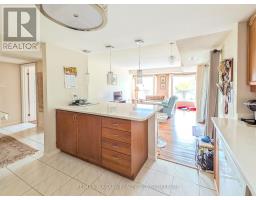 203 - 6704 Thorold Stone Road, Niagara Falls, ON L2J1B3 Photo 8