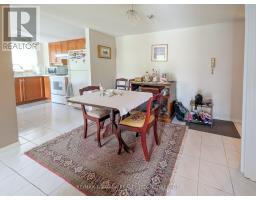 203 - 6704 Thorold Stone Road, Niagara Falls, ON L2J1B3 Photo 9