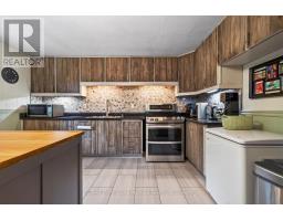 3 Ridgeway Drive, Carling, ON P0G1G0 Photo 10
