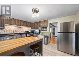 3 Ridgeway Drive, Carling, ON P0G1G0 Photo 11