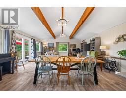 3 Ridgeway Drive, Carling, ON P0G1G0 Photo 12
