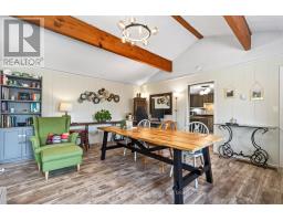 3 Ridgeway Drive, Carling, ON P0G1G0 Photo 14