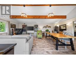 3 Ridgeway Drive, Carling, ON P0G1G0 Photo 13