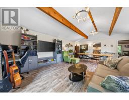 3 Ridgeway Drive, Carling, ON P0G1G0 Photo 15