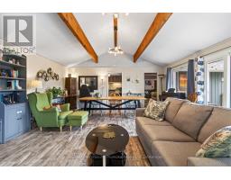 3 Ridgeway Drive, Carling, ON P0G1G0 Photo 16
