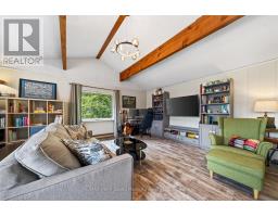 3 Ridgeway Drive, Carling, ON P0G1G0 Photo 18