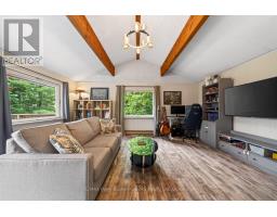 3 Ridgeway Drive, Carling, ON P0G1G0 Photo 17