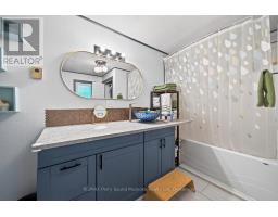 3 Ridgeway Drive, Carling, ON P0G1G0 Photo 19