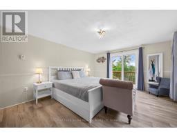 3 Ridgeway Drive, Carling, ON P0G1G0 Photo 22