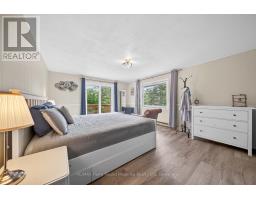 3 Ridgeway Drive, Carling, ON P0G1G0 Photo 23