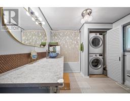 3 Ridgeway Drive, Carling, ON P0G1G0 Photo 21