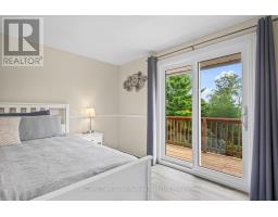 3 Ridgeway Drive, Carling, ON P0G1G0 Photo 24