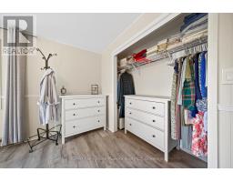 3 Ridgeway Drive, Carling, ON P0G1G0 Photo 26