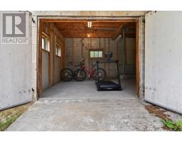 3 Ridgeway Drive, Carling, ON P0G1G0 Photo 29
