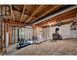 3 Ridgeway Drive, Carling, ON P0G1G0 Photo 30
