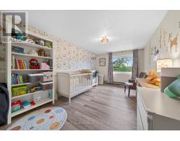 3 Ridgeway Drive, Carling, ON P0G1G0 Photo 27