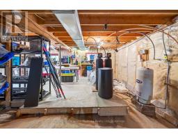 3 Ridgeway Drive, Carling, ON P0G1G0 Photo 31