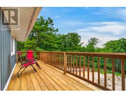 3 Ridgeway Drive, Carling, ON P0G1G0 Photo 25
