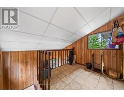 3 Ridgeway Drive, Carling, ON P0G1G0 Photo 33