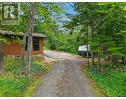 3 Ridgeway Drive, Carling, ON P0G1G0 Photo 34