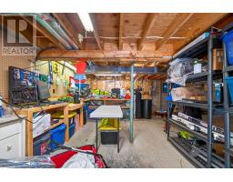 3 Ridgeway Drive, Carling, ON P0G1G0 Photo 32