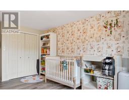 3 Ridgeway Drive, Carling, ON P0G1G0 Photo 28