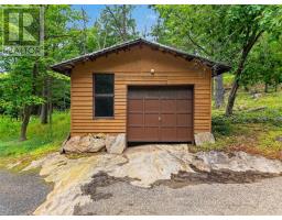 3 Ridgeway Drive, Carling, ON P0G1G0 Photo 35