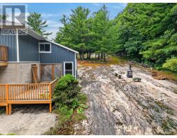 3 Ridgeway Drive, Carling, ON P0G1G0 Photo 40