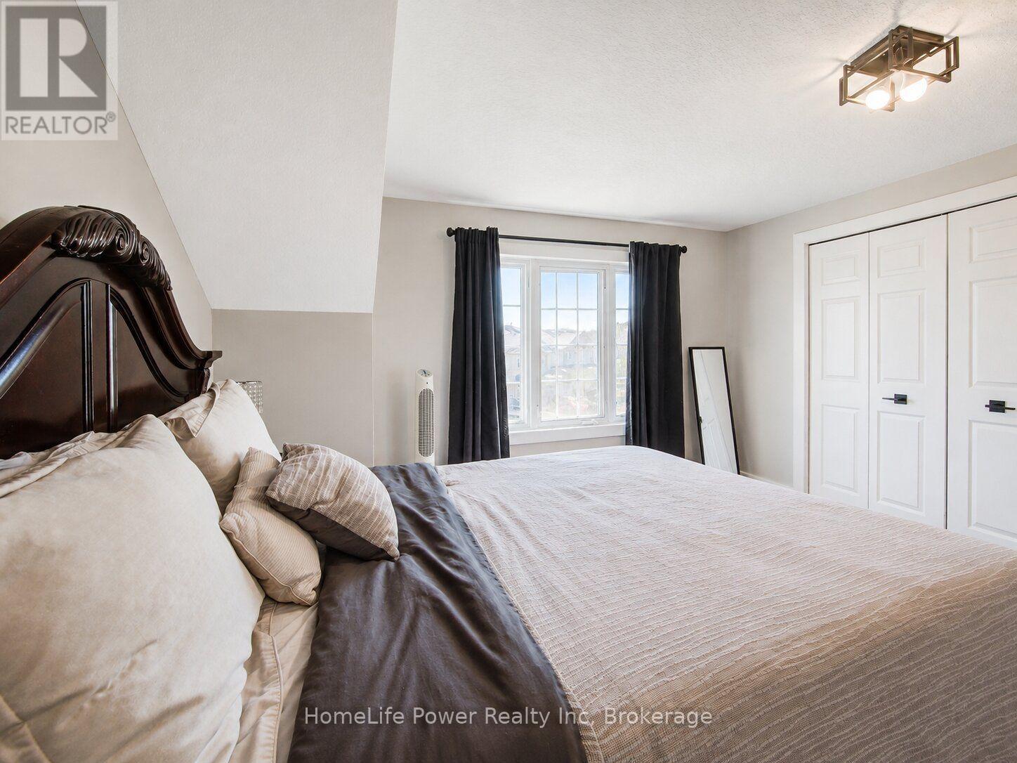 233 RED CLOVER COURT - Image 25