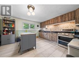 3 Ridgeway Drive, Carling, ON P0G1G0 Photo 9