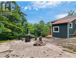 3 Ridgeway Drive, Carling, ON P0G1G0 Photo 41