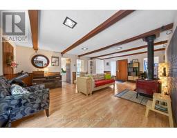 3 Ridgeway Drive, Carling, ON P0G1G0 Photo 7