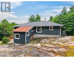 3 Ridgeway Drive, Carling, ON P0G1G0 Photo 39