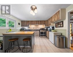 3 Ridgeway Drive, Carling, ON P0G1G0 Photo 8