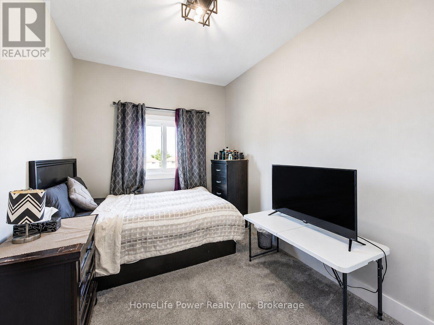 233 RED CLOVER COURT - Image 21