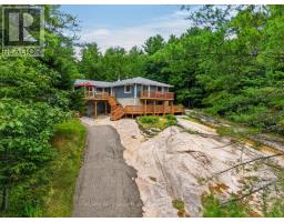 3 Ridgeway Drive, Carling, ON P0G1G0 Photo 37