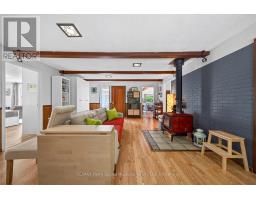3 Ridgeway Drive, Carling, ON P0G1G0 Photo 6